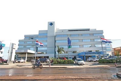 Así operan empresas de medicina prepaga en el país