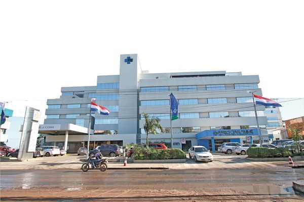 Así operan empresas de medicina prepaga en el país