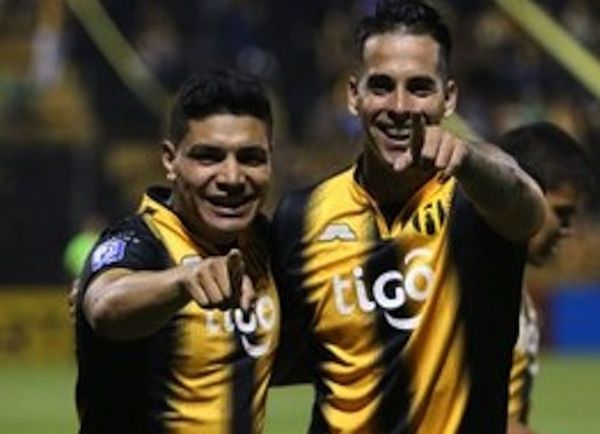Costas no piensa cambiar