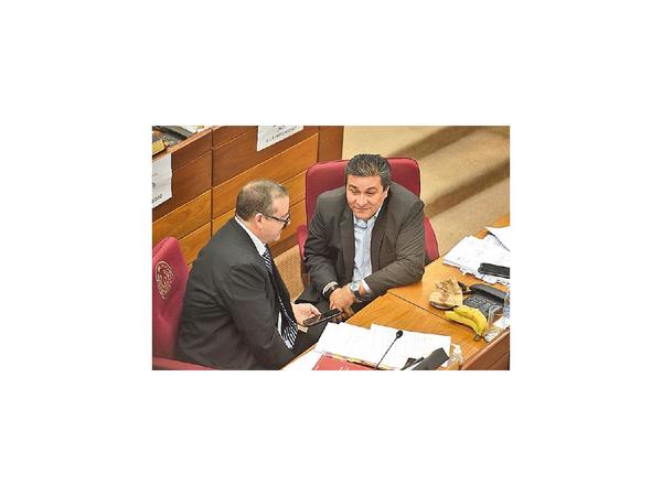 Llanista no ve avances en obras, salud y viviendas