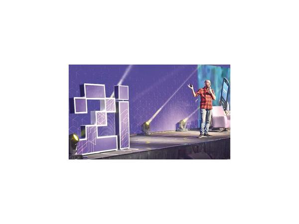 Desaceleración económica afecta inversión publicitaria
