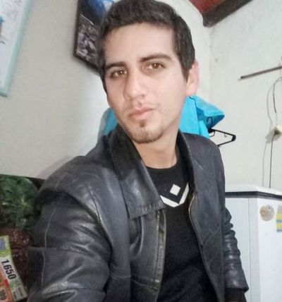 Decretan la  prisión de detenido por feminicidio - Judiciales y Policiales - ABC Color