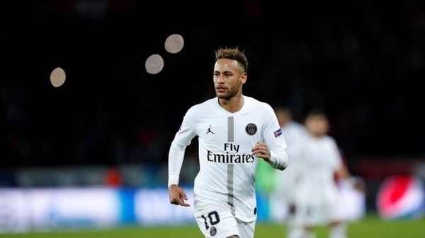 HOY / El desenlace de la negociación entre PSG y Barça sobre Neymar es inminente