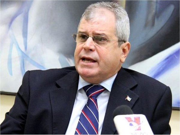 Cuba inicia proceso para elegir nuevo Gobierno
