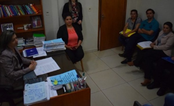 IPS deberá comprar medicamento para hermanos con Fibrosis Quística