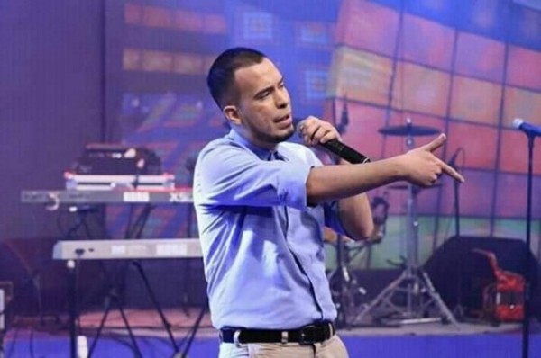 Músico venció al cáncer y ahora vuelve a los escenarios