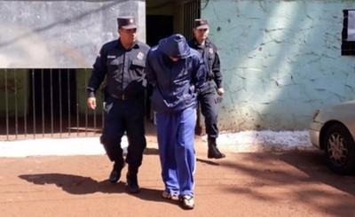 Mantuvo relaciones con una menor sin saber que tenía 11 años