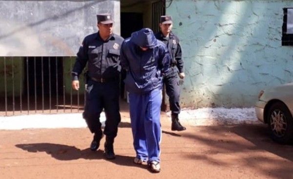 Mantuvo relaciones con una menor sin saber que tenía 11 años