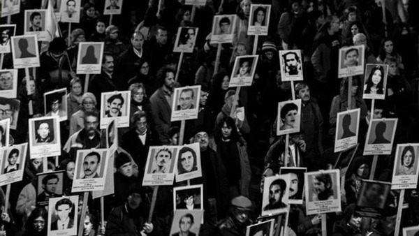 Hallan en Uruguay restos de posibles desparecidos en la dictadura » Ñanduti