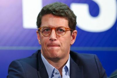 Ministro de Medio Ambiente de Brasil, hospitalizado de emergencia - Mundo - ABC Color
