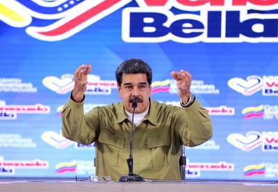 La economía de Venezuela sigue sin ver la luz en el túnel de la recesión