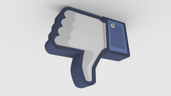 EEUU: Facebook restringirá la publicidad política de cara a las elecciones de 2020