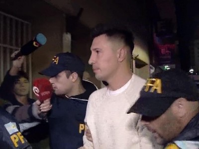 Caso Fabbro: Radio 1000 conversó con ambas partes en el tramo decisivo del juicio