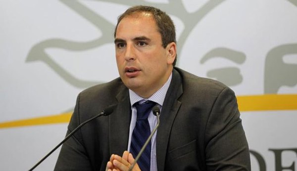 El Gobierno uruguayo espera que diferencias entre Francia y Brasil no afecten acuerdo con UE | .::Agencia IP::.