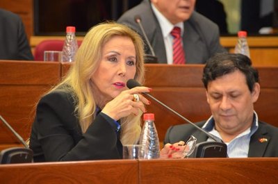 Gusinky considera de vital importancia la extradición de Arrom, Martí y Colmán - ADN Paraguayo
