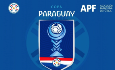 HOY / Un sólo partido de segunda fase de Copa Paraguay, hoy en CDE