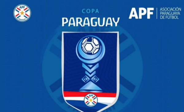 HOY / Un sólo partido de segunda fase de Copa Paraguay, hoy en CDE