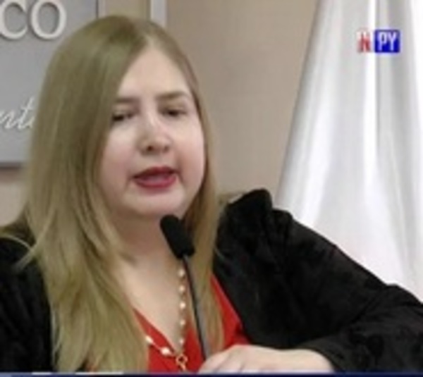 Caso Messer: Informe de Bicameral no se incluyó en investigación - Paraguay.com