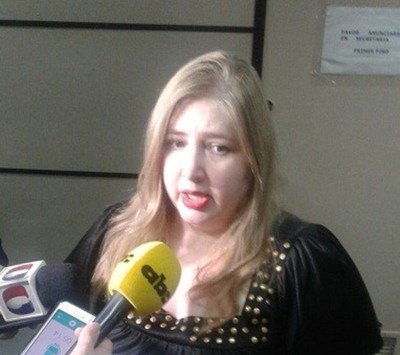 Caso Messer: diligencias en informe fueron practicadas con anterioridad por la fiscalía, aseguran