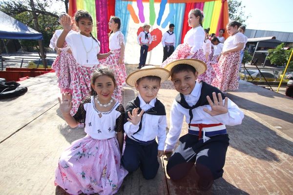 Reforzarán actividades artísticas y deportivas para prevenir adicciones