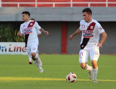 Por penales, a octavos - Fútbol - ABC Color