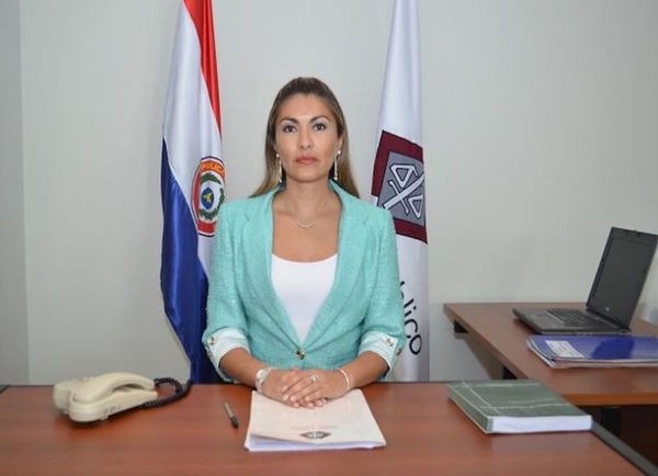 Fiscal pide juicio oral para acusado de matar a indígena