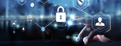 Conferencia virtual sobre técnicas usadas por cibercriminales será este martes - ADN Paraguayo