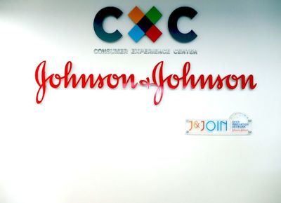 J&J fue condenada a pagar US$ 572 millones en histórico juicio