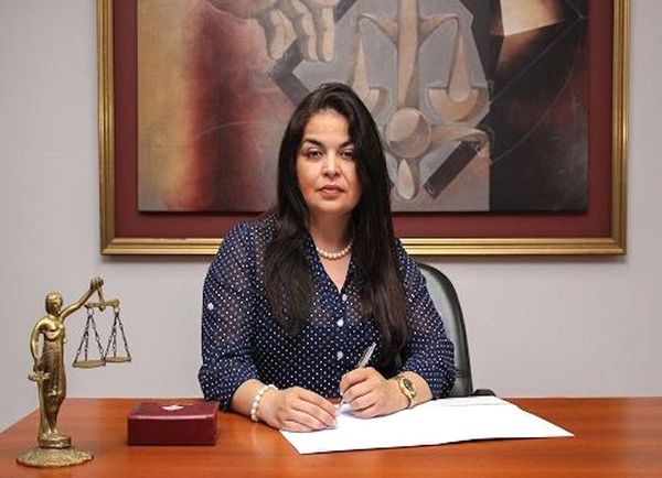 Acusan y piden juicio oral para 3 personas por juegos de azar