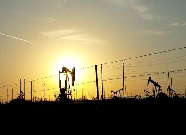 Los inversionistas huyen de la Cuenca Pérmica