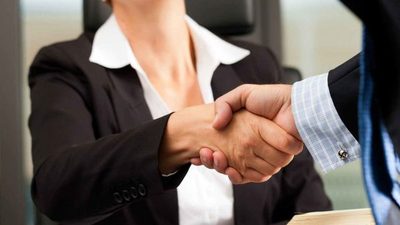 El agente o corredor de seguros en la relación asegurativa
