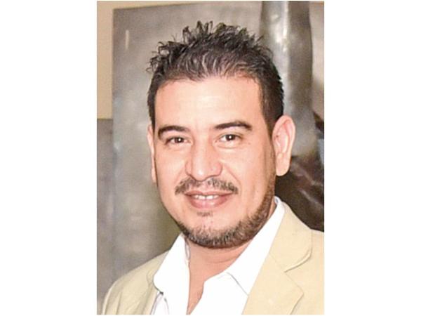 Teatro musical en Concepción