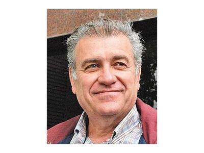 Analizan eventual imputación a hermano de ex senador González Daher por usura