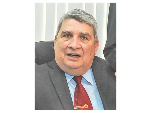 El jugador de River tiene medidas alternativas y juega hoy ante Cerro