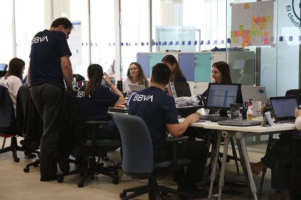 Firmas deben cuidar al empleado para prevenir los fraudes