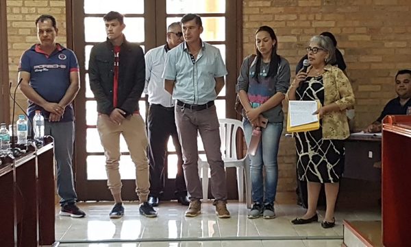 Faenadores piden construcción de matadero municipal y advierten sobre pérdidas en recaudación