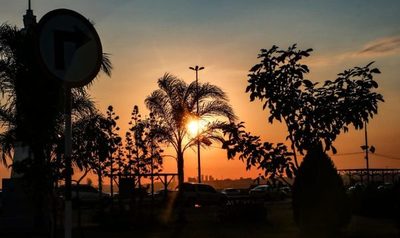 Meteorológico 29-08-19