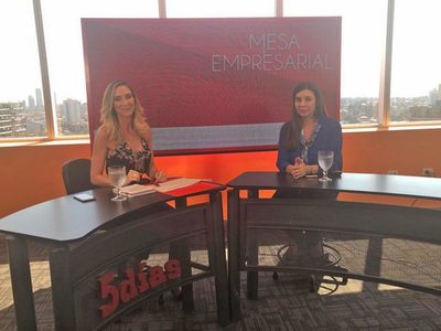 Lanzan sistema para simular ciberataques