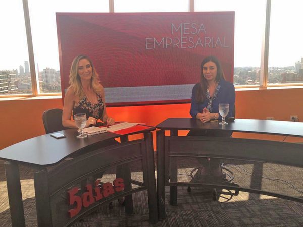 Lanzan sistema para simular ciberataques