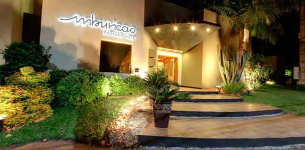Mburicao: una trayectoria a la altura del paladar exigente