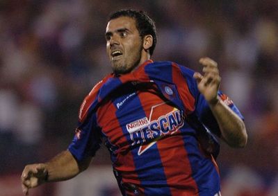 “Remontar este resultado es posible y sería histórico” - Fútbol - ABC Color