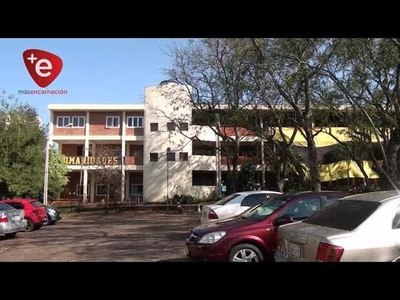 MEC RECONOCE LAS CARRERAS DE HUMANIDADES PARA EL EJERCICIO DOCENTE A NIVEL NACIONAL