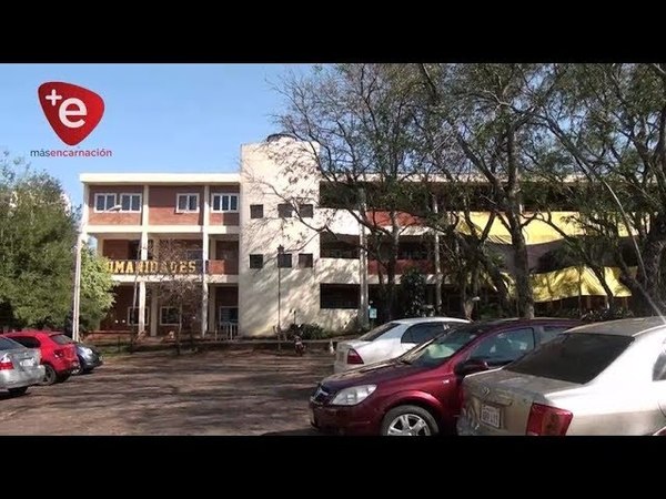 MEC RECONOCE LAS CARRERAS DE HUMANIDADES PARA EL EJERCICIO DOCENTE A NIVEL NACIONAL