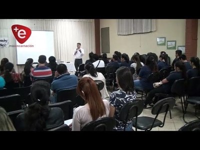 CONVERSATORIO SOBRE PLAN NACIONAL DE EDUCACIÓN BILINGÜE EN EL CREE