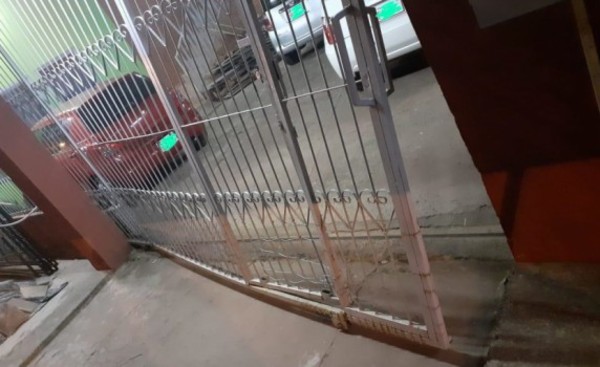 Vecinos de Barrio Obrero y el Área 3 con zozobra por rateros