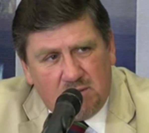 Congreso accionará tras muerte de bebé en el Migone - Paraguay.com
