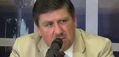 Congreso accionará tras muerte de bebé en el Migone | Noticias Paraguay