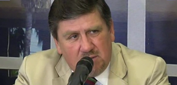 Congreso accionará tras muerte de bebé en el Migone | Noticias Paraguay