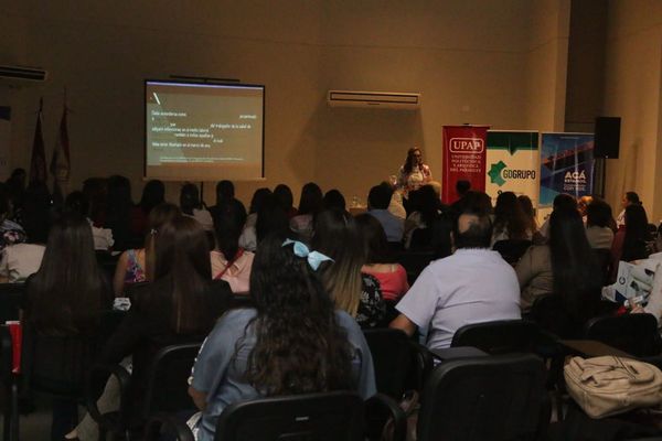 Con éxito culminó primer simposio “Odonto-médico” del país