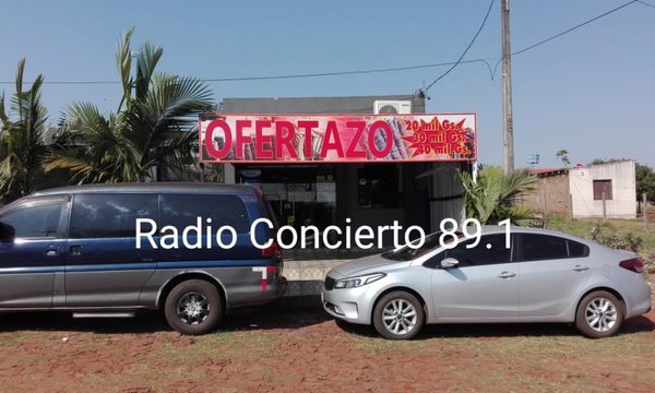 Delincuente hiere a víctimas en intento de asalto